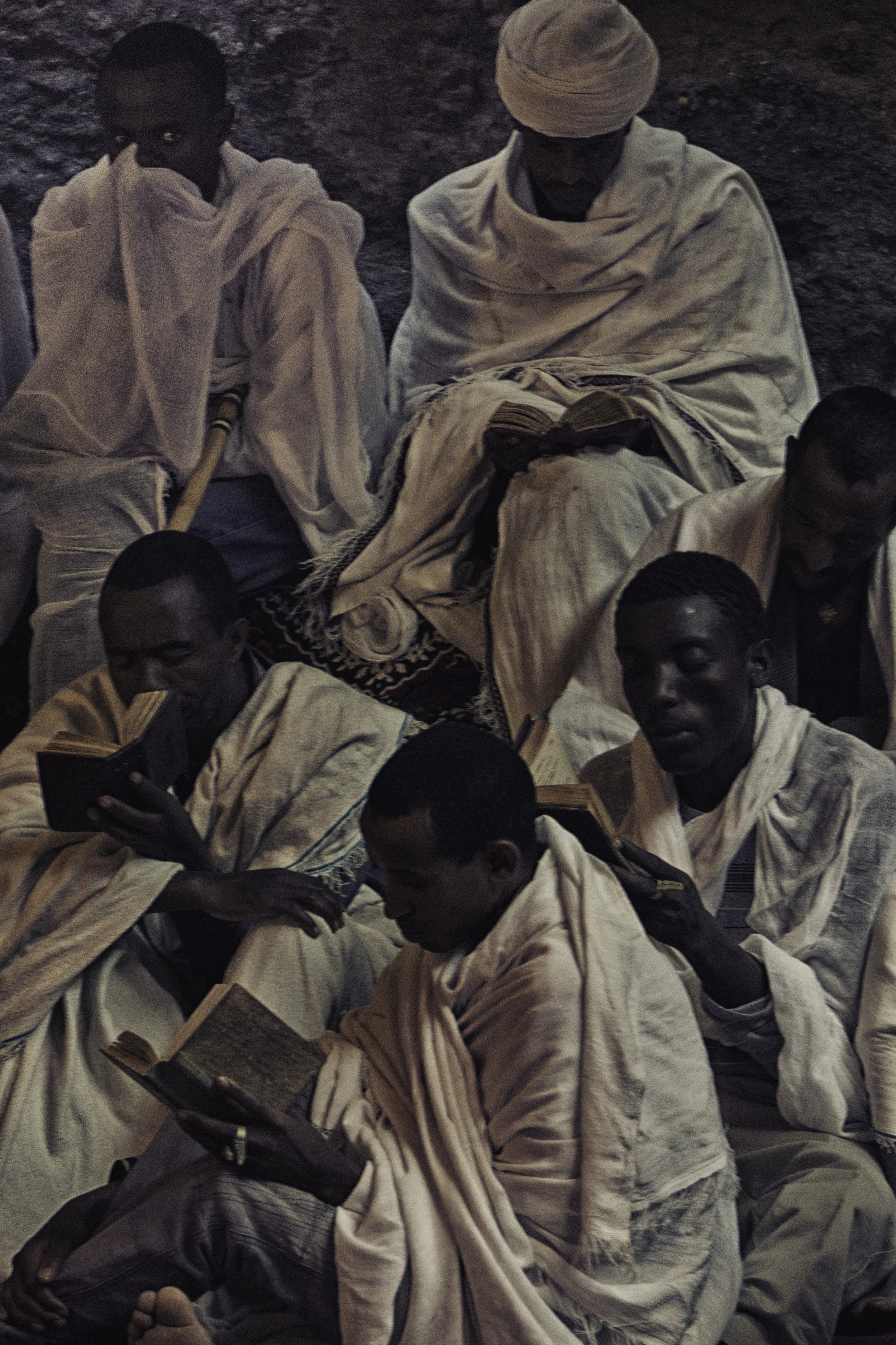 lalibela@ 2014-04-17 22-59-09-Edit-Edit.jpg