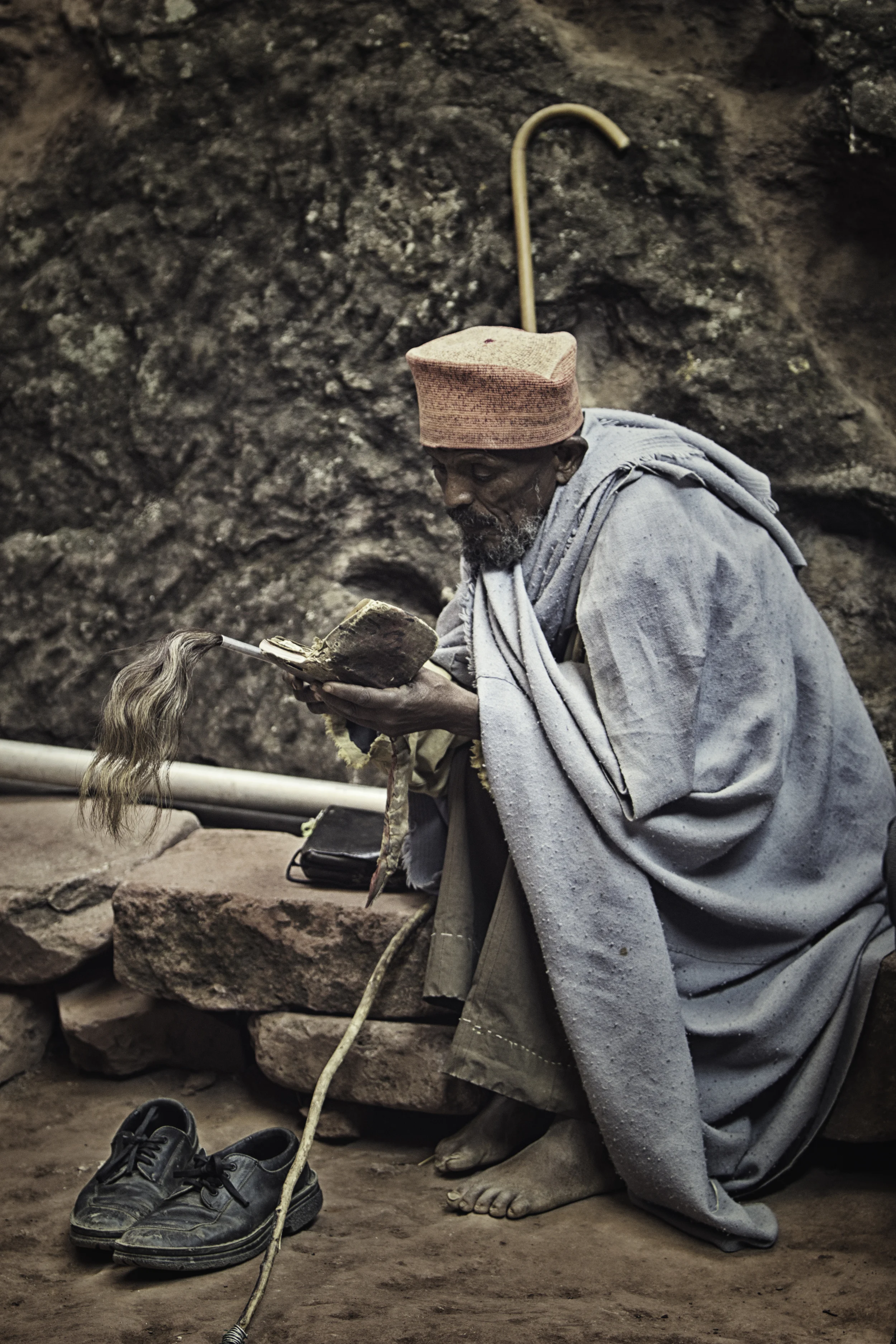 lalibela@ 2014-04-17 23-01-57-Edit.jpg