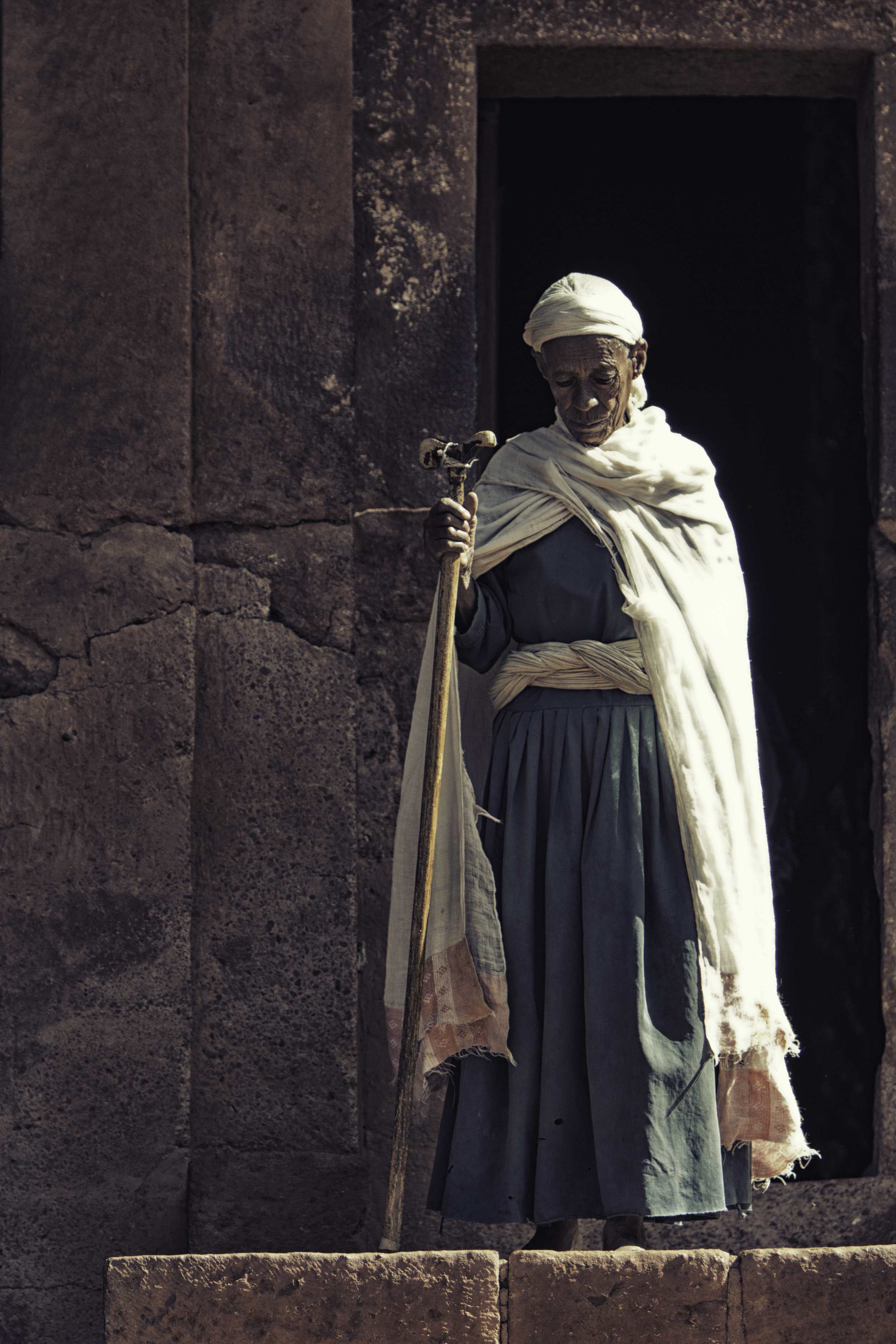 lalibela@ 2014-04-17 23-24-25-Edit.jpg