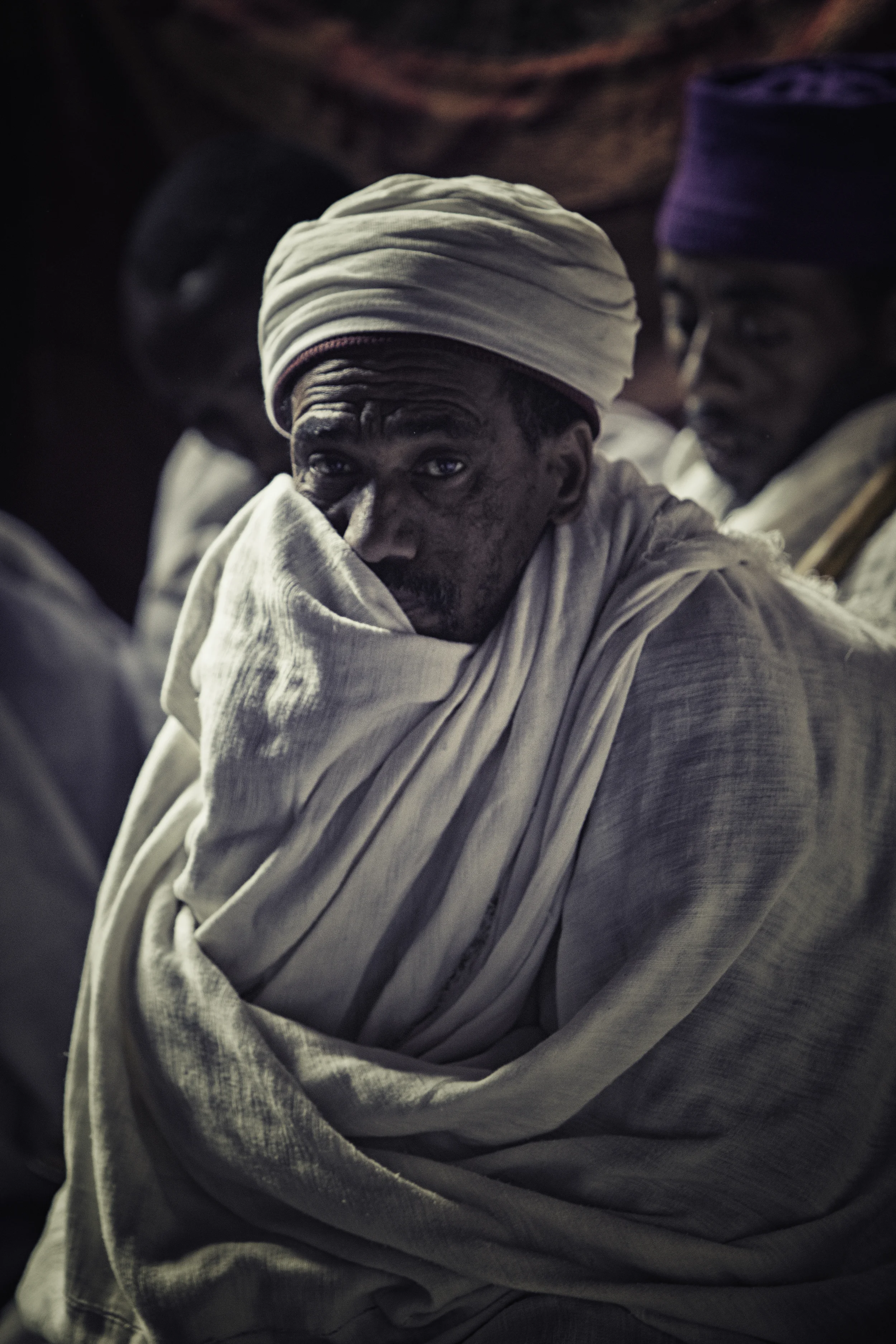 lalibela@ 2014-04-17 23-28-25-Edit.jpg