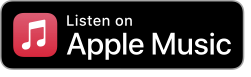 Listen on Apple Music