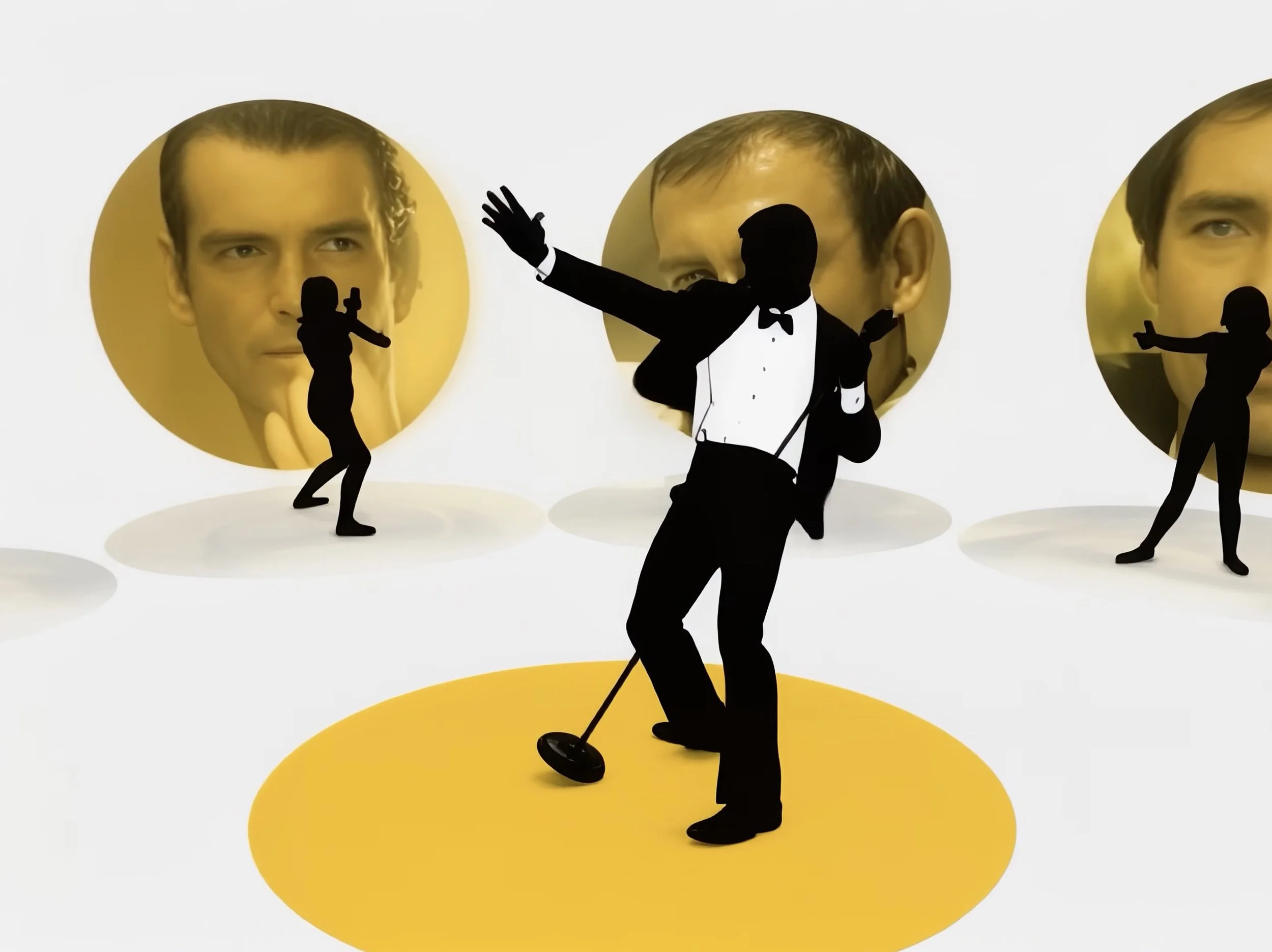 SS_ 2026-02-12 at 1.56.49 PM.jpg