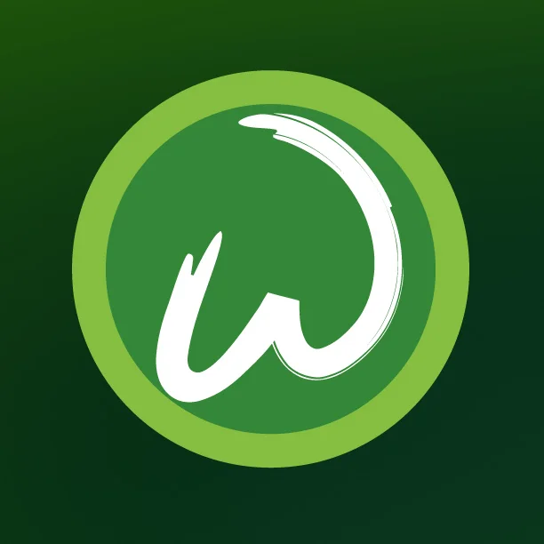 wahlburgerslogo_Square.jpg