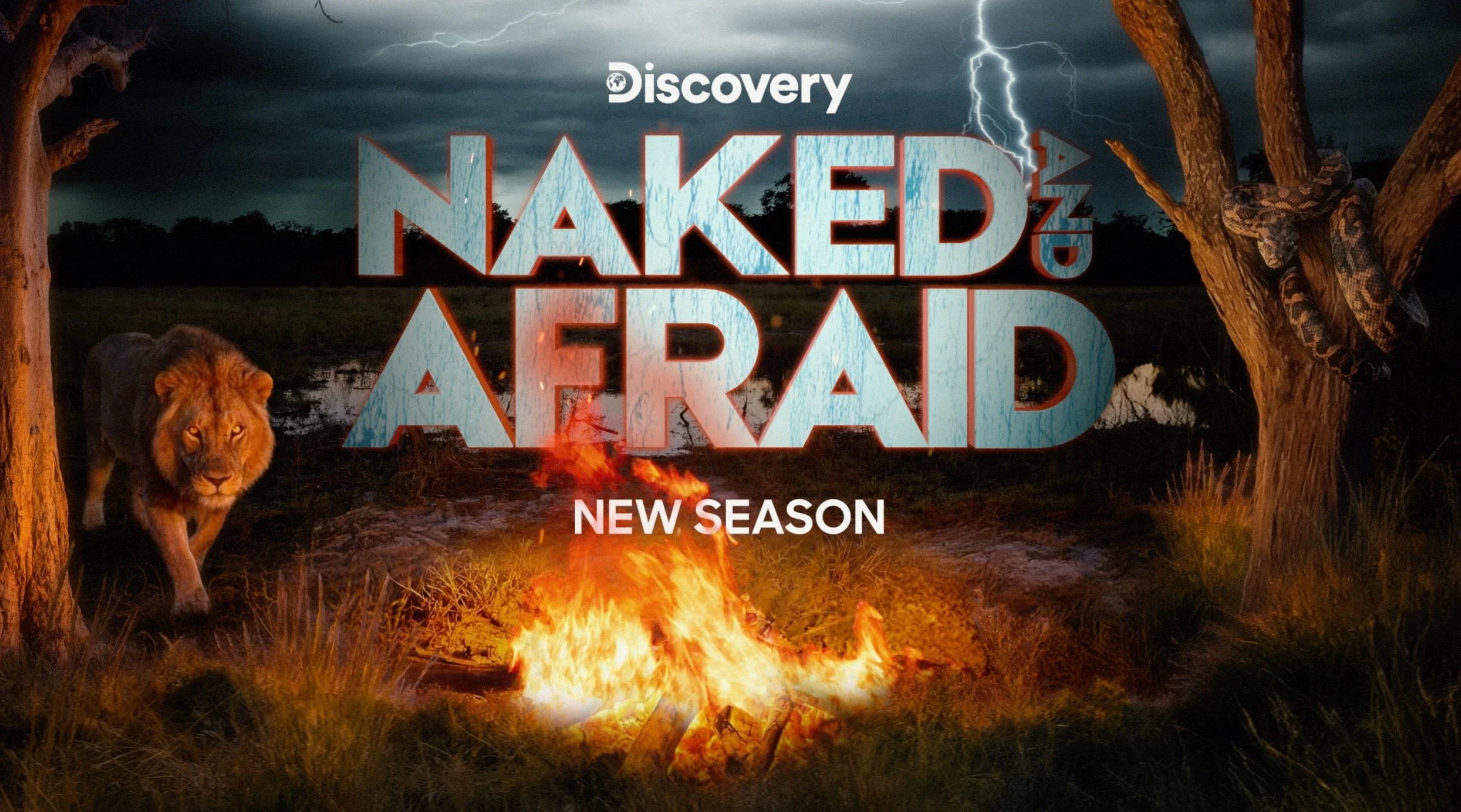 SS_ 2026-01-22 at 10.53.52 AM.jpg