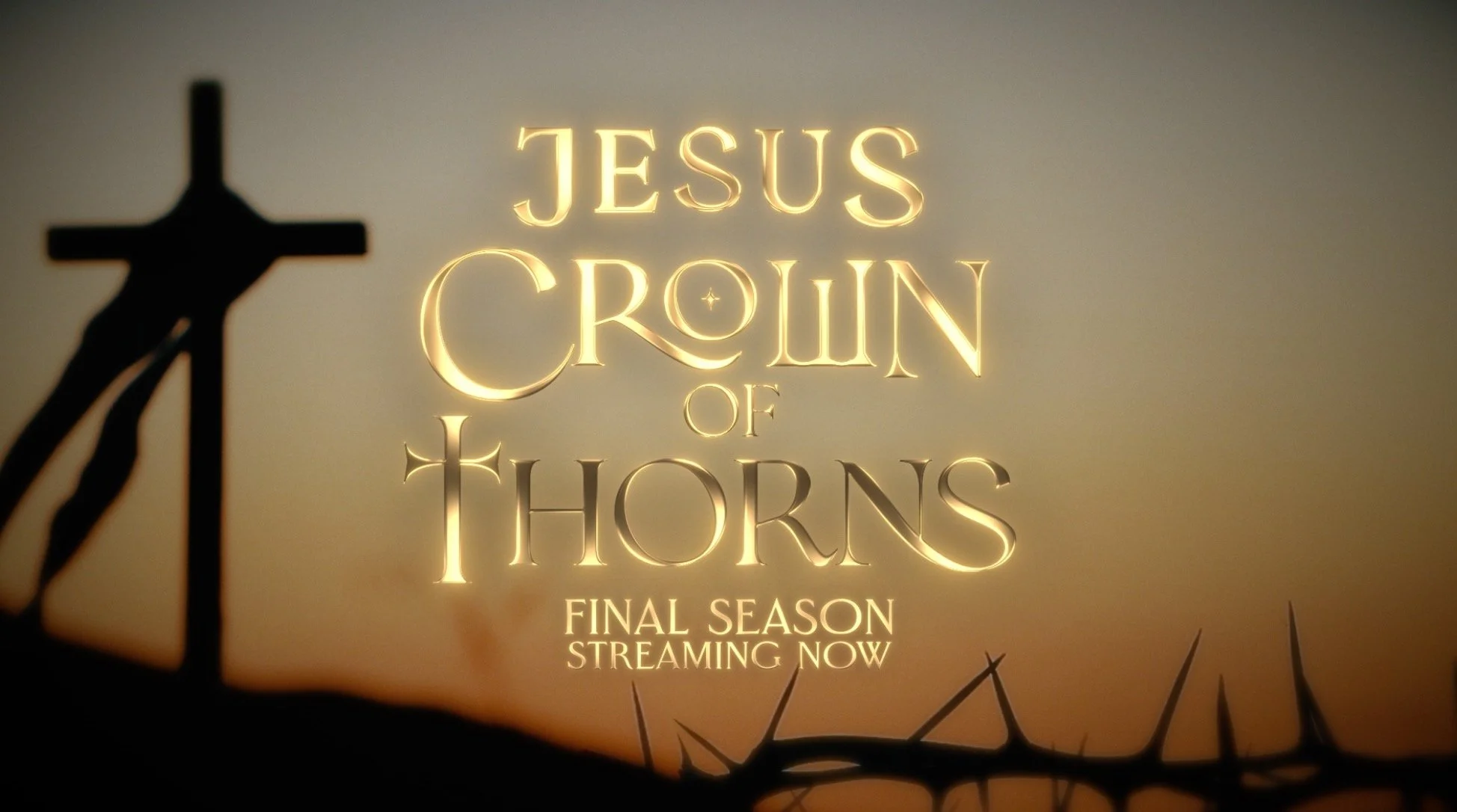 SS_ 2026-01-22 at 1.42.12 PM.jpg