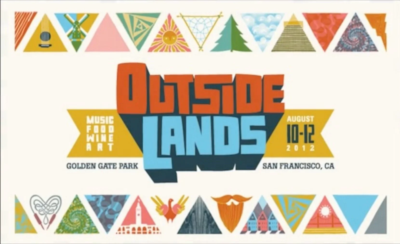 SS_ 2026-01-24 at 1.34.10 PM.jpg