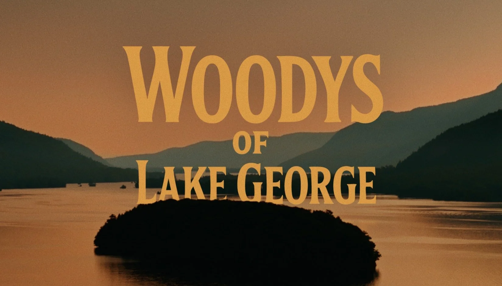 SS_ 2026-01-28 at 1.52.24 PM.jpg