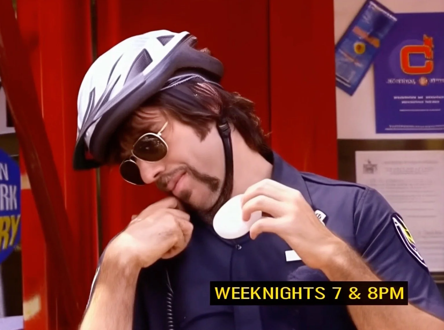 SS_ 2026-02-03 at 11.28.39 AM.jpg