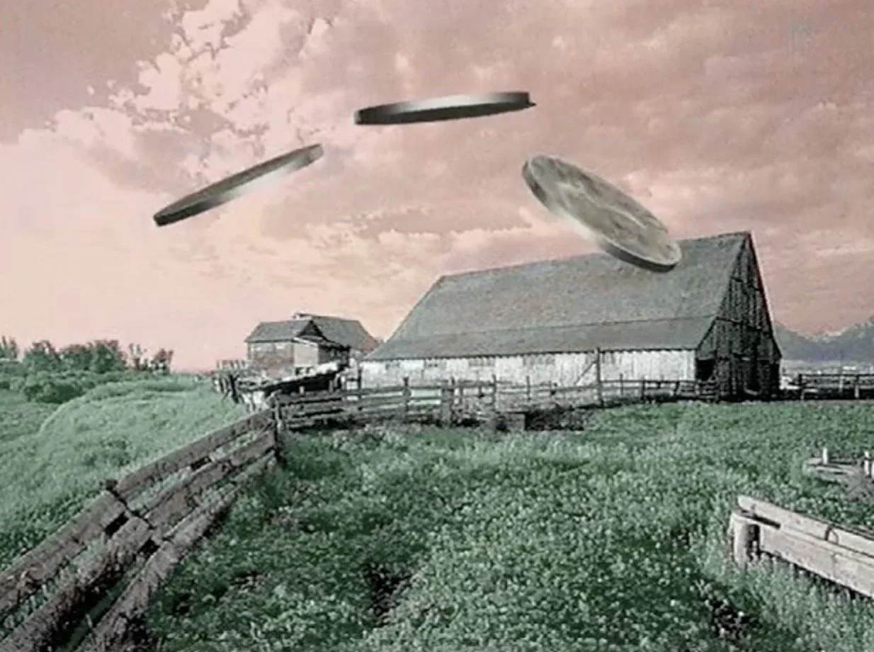 SS_ 2026-02-11 at 3.51.17 PM.jpg