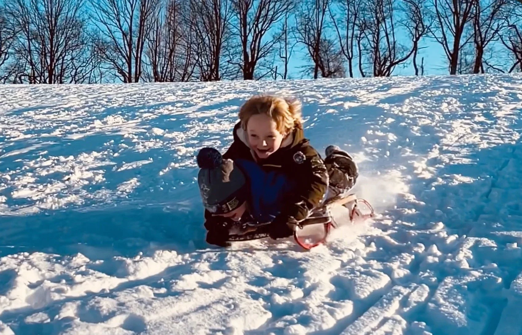 SS_ 2026-02-11 at 3.39.49 PM.jpg