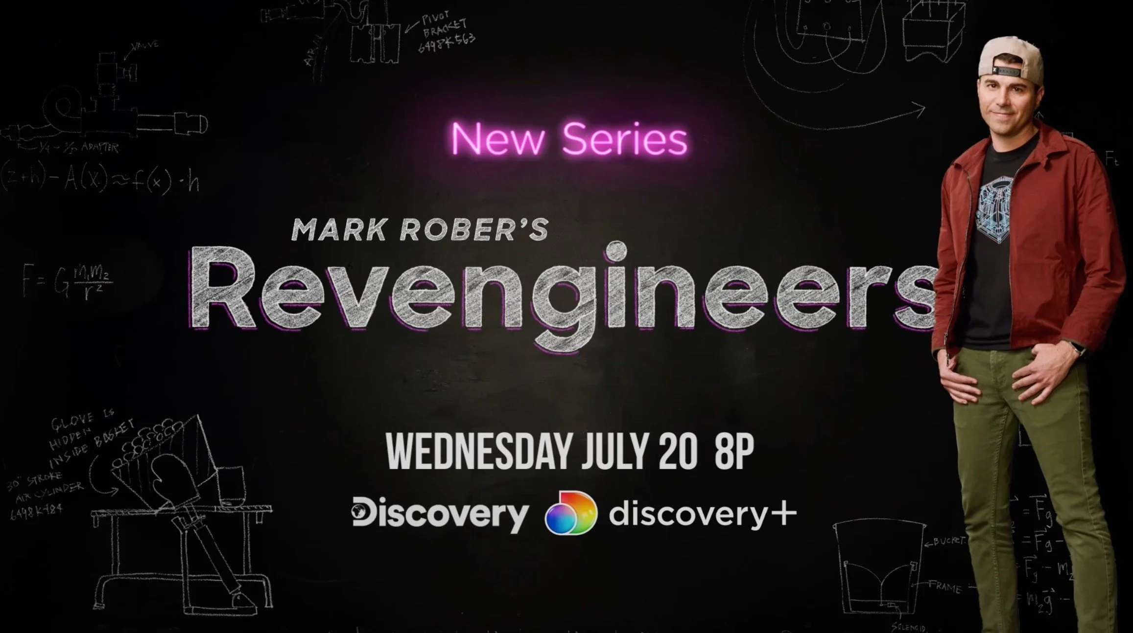 SS_ 2026-01-30 at 11.15.37 AM.jpg