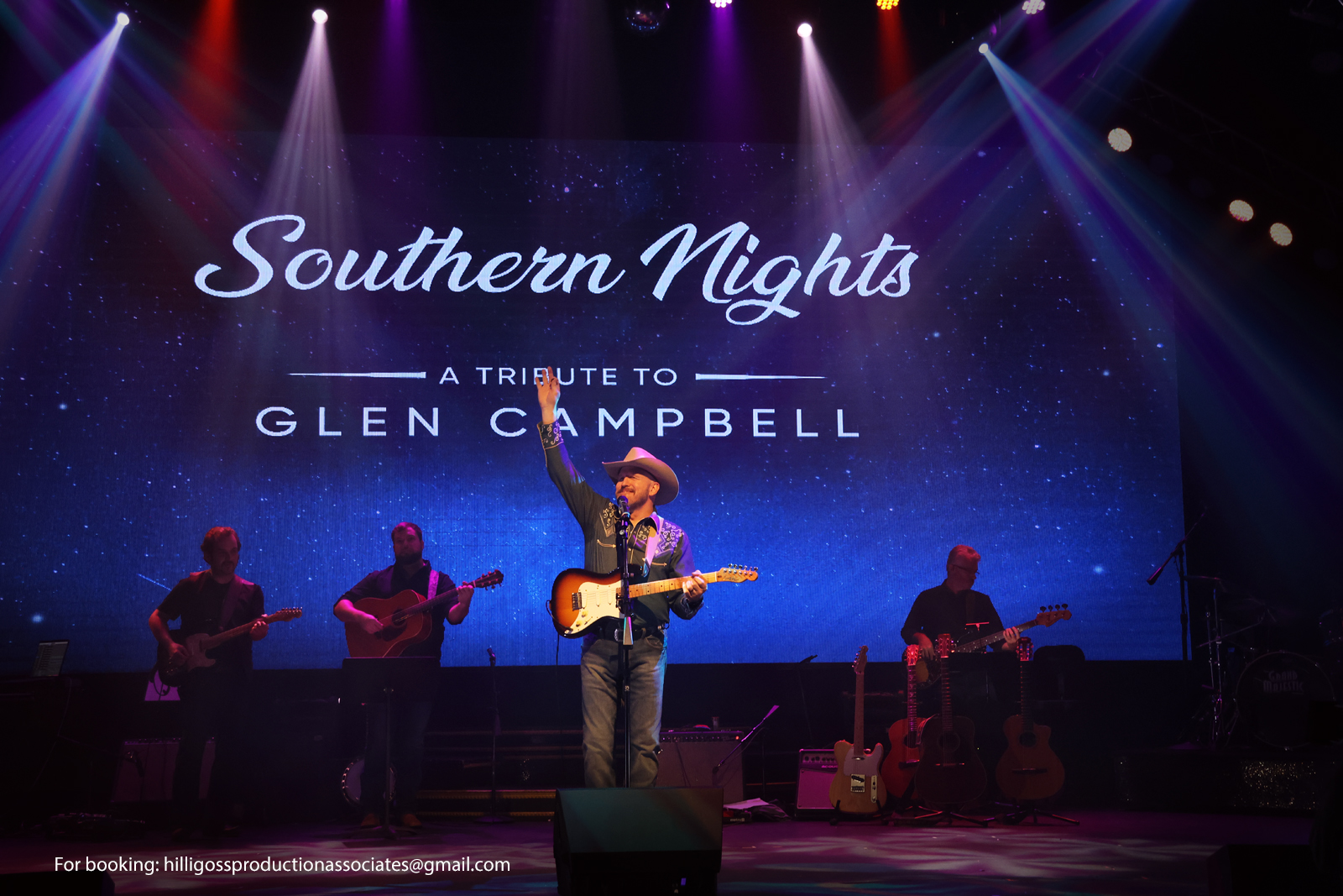 Southern Nights_Hilligoss_7-26.png