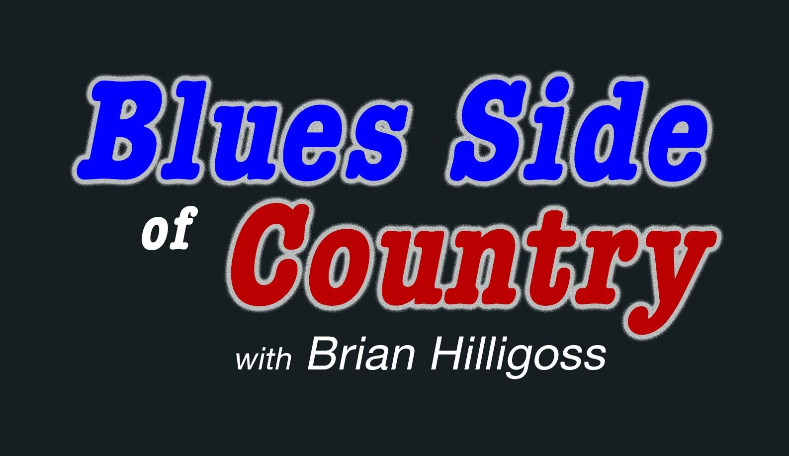 BSOC logo_1-5-26.jpg