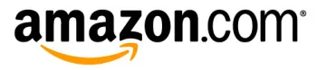 Amazon Logo.jpg