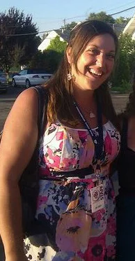 Jessica (Maid of Honor)Jess is very dependable and finds a way to help anybody that needs it. &nbsp;She's also incredibly loyal to her friends. &nbsp;We coordinate so many get-togethers and she finds a way to be at most (if not all) of them. &nbsp;W…