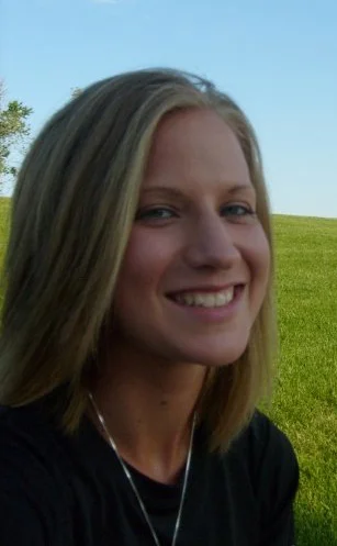 CarlyCarly (girlfriend of BR) is hilarious. &nbsp;If the eight of us sat down and wrote down all of her one-liners, we'd have a novel. &nbsp;She's also a great storyteller and can make any story interesting. &nbsp;Ask her about Tijuana.Carly and Ale…