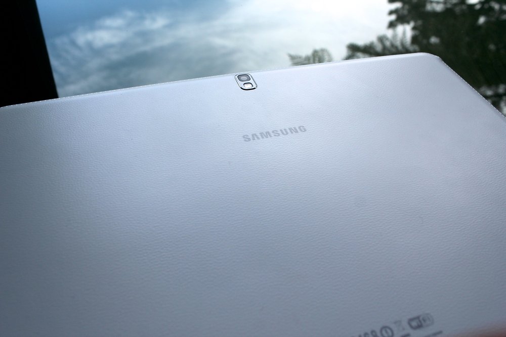 Samsung Galaxy NotePRO 1384.jpg