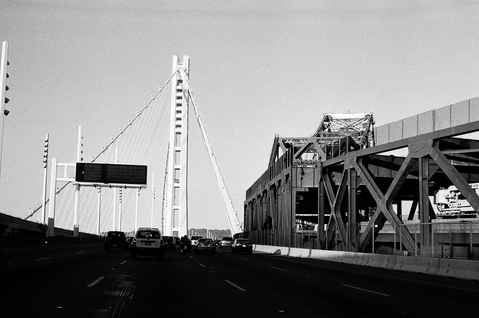 35mm_sfx200_roll2-02240002.jpg
