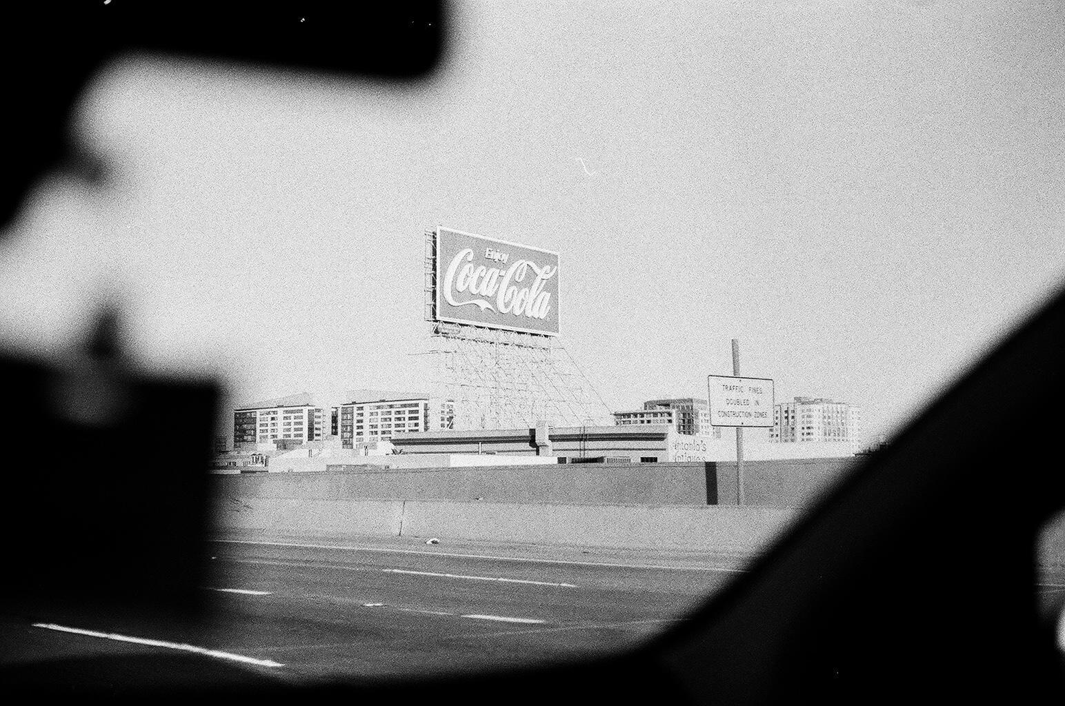 35mm_sfx200_roll2-02240004.jpg