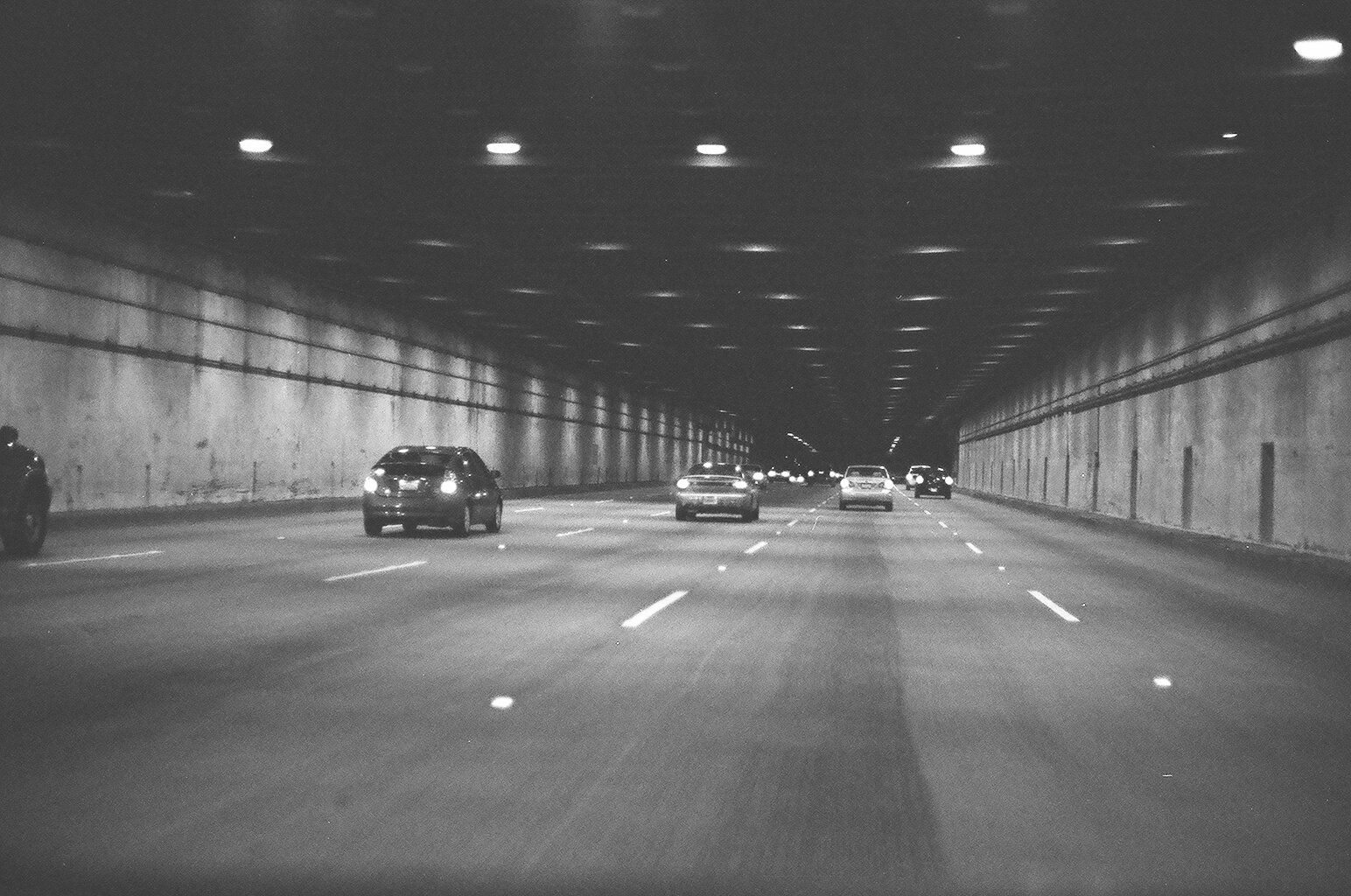 35mm_sfx200_roll2-02240026.jpg