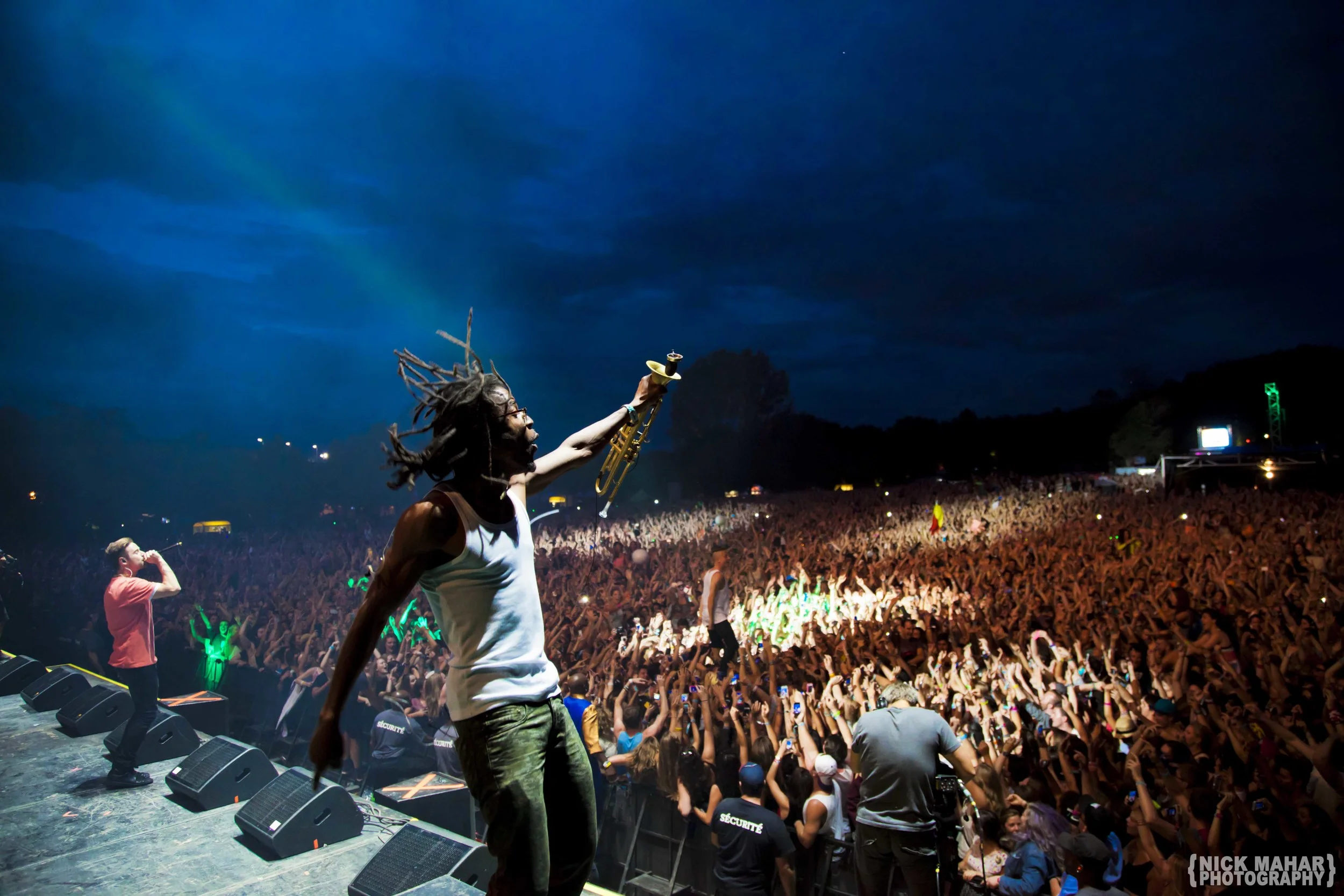 Macklemore_Canadatour_montreal-6807.jpg