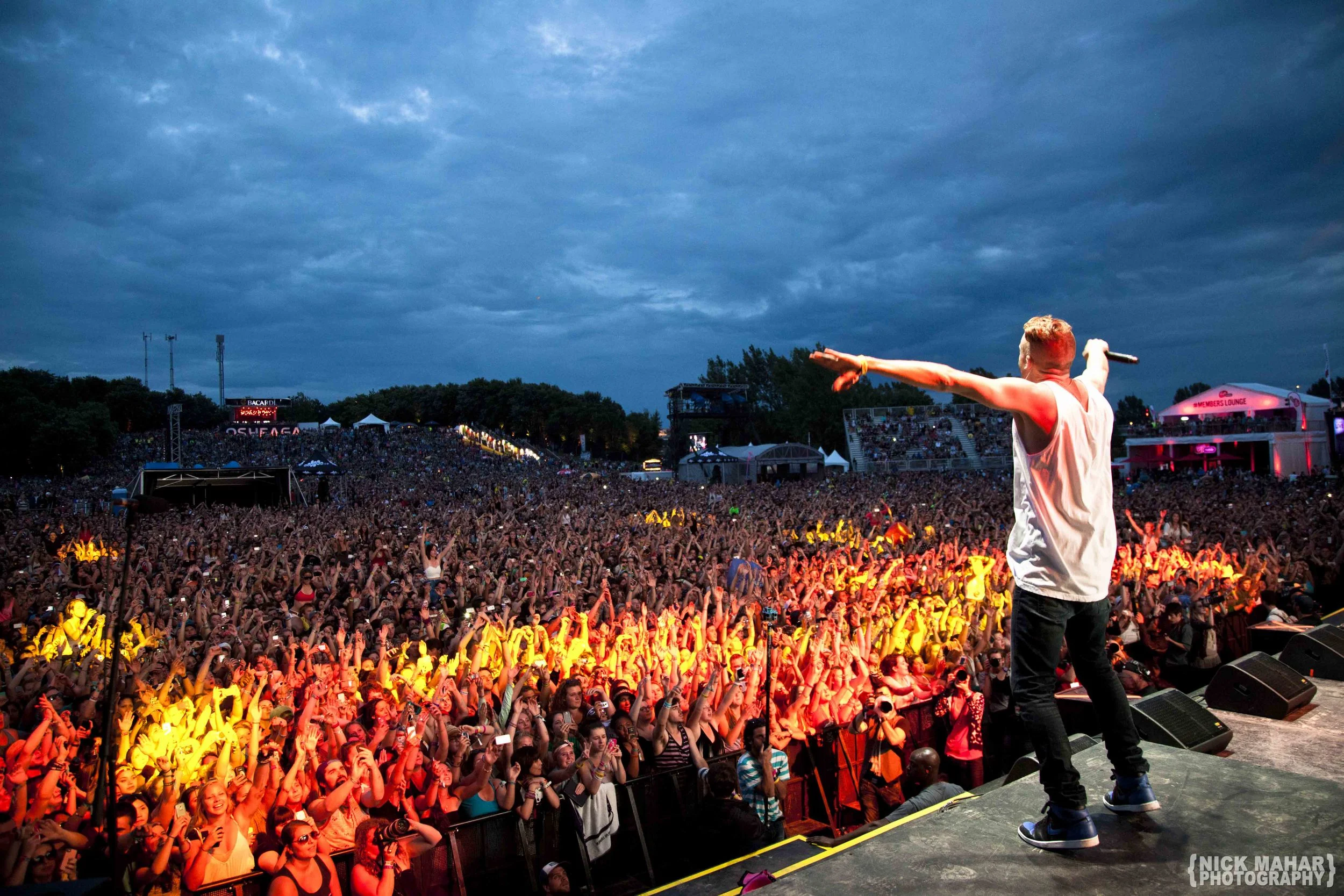 Macklemore_Canadatour_montreal-6726.jpg