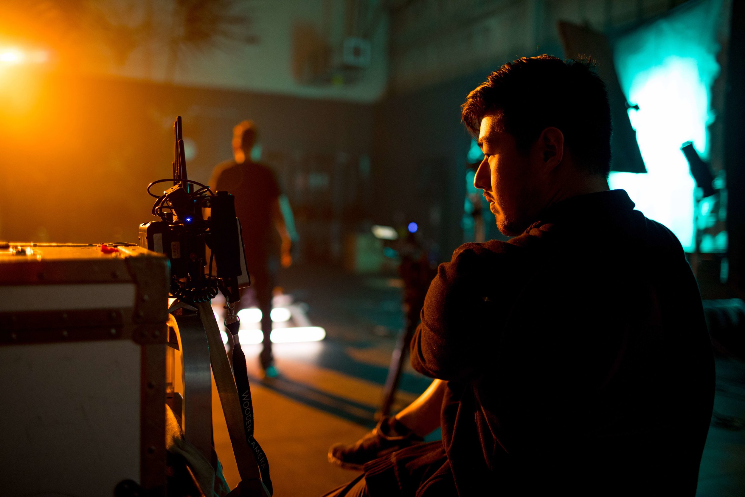 Halo-BTS-12.jpeg