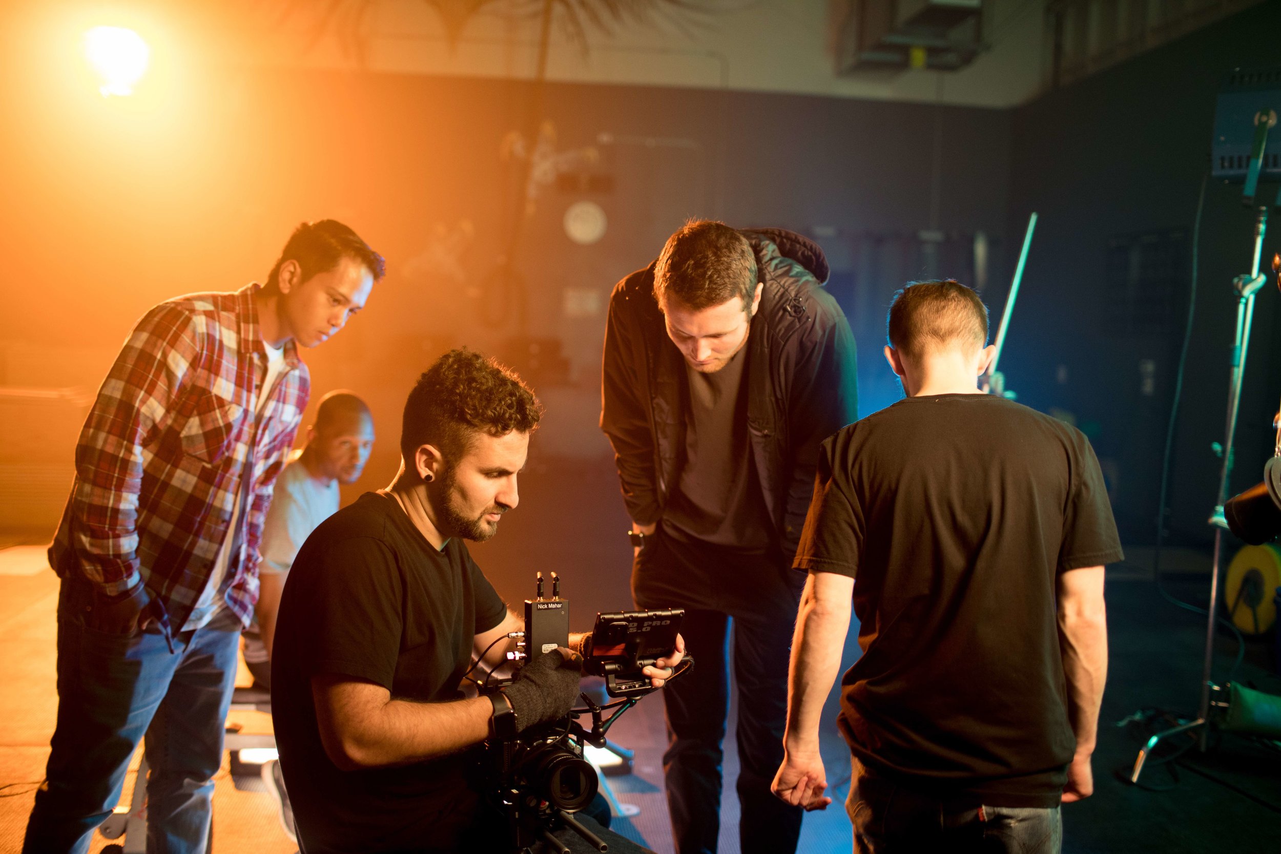 Halo-BTS-14.jpeg