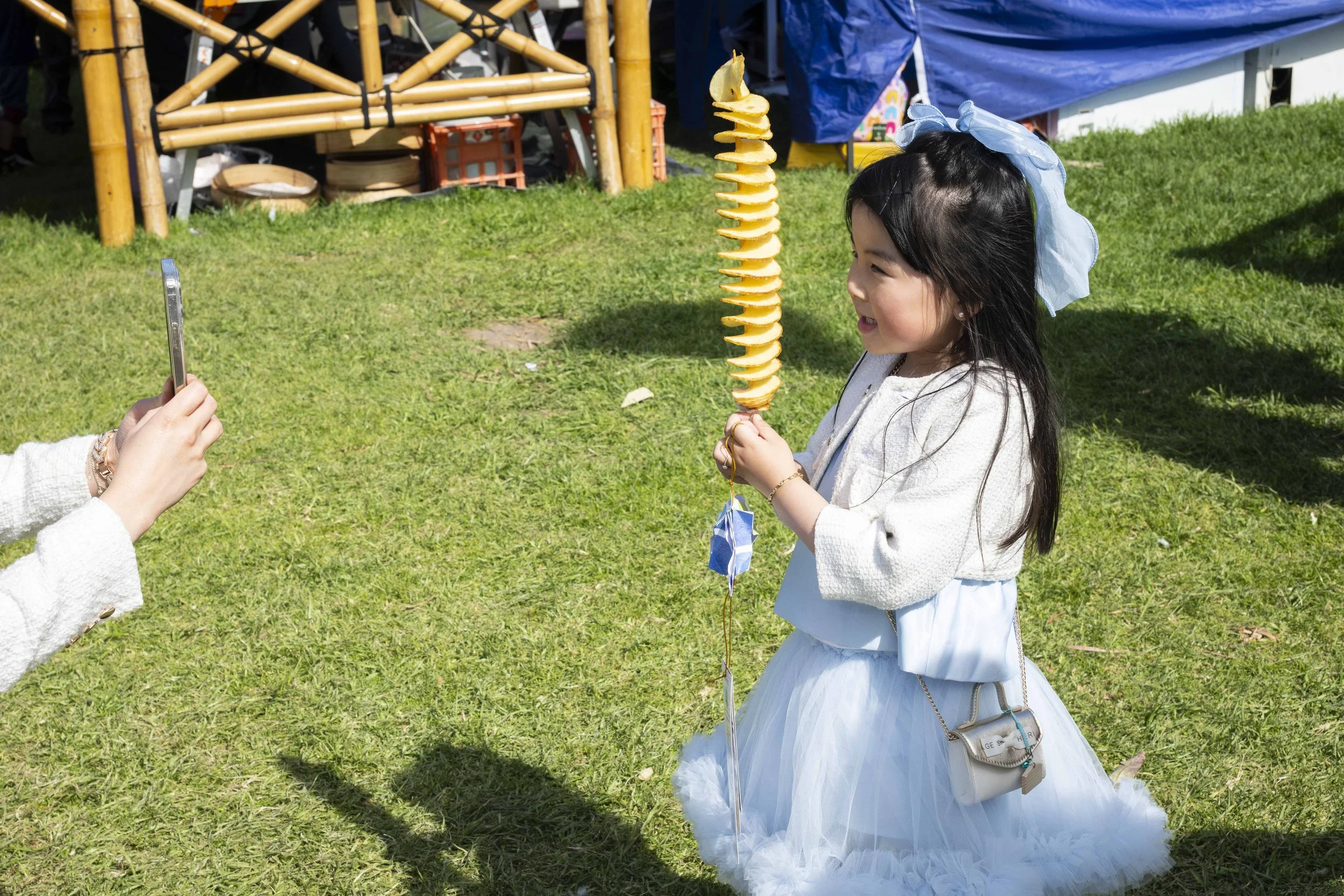 20251207-_DSC573451.jpg