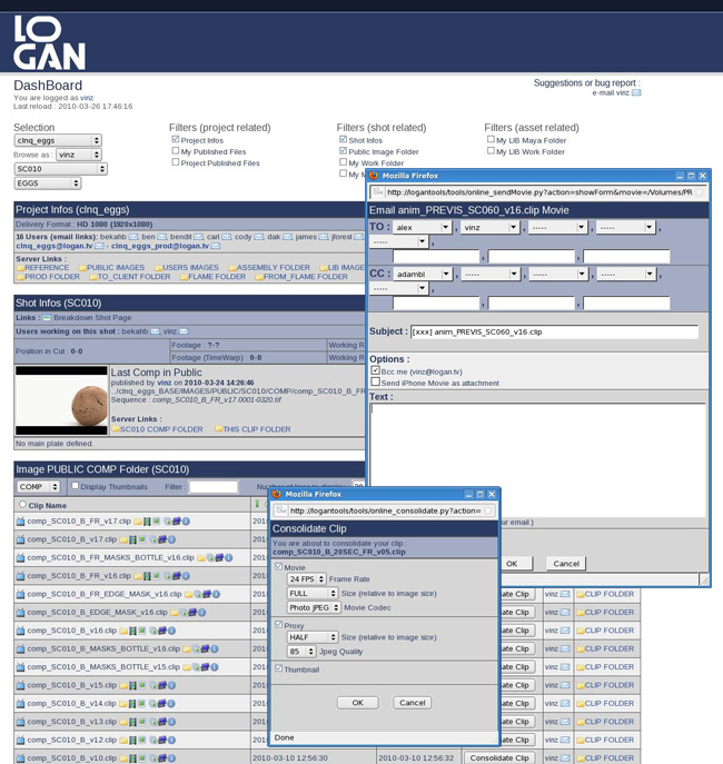 logantools_CC_web.jpg