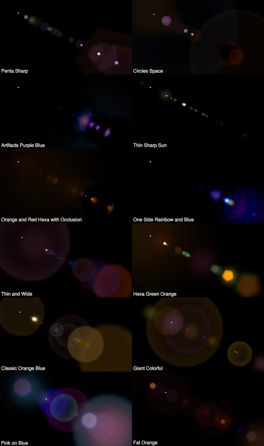AutoFlare2_Presets.jpg