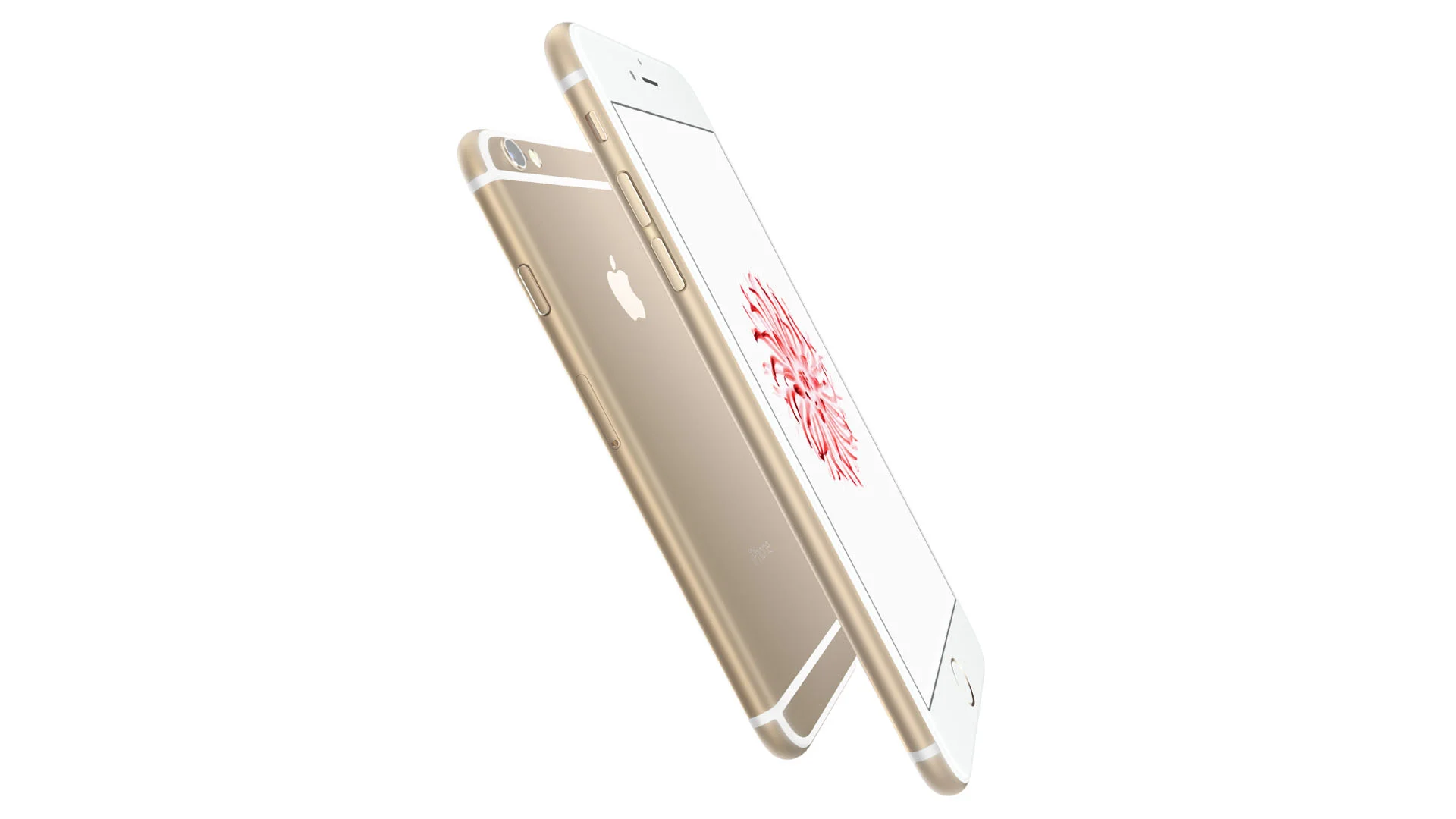 _FEAT_apple_iphone_6_02.jpg
