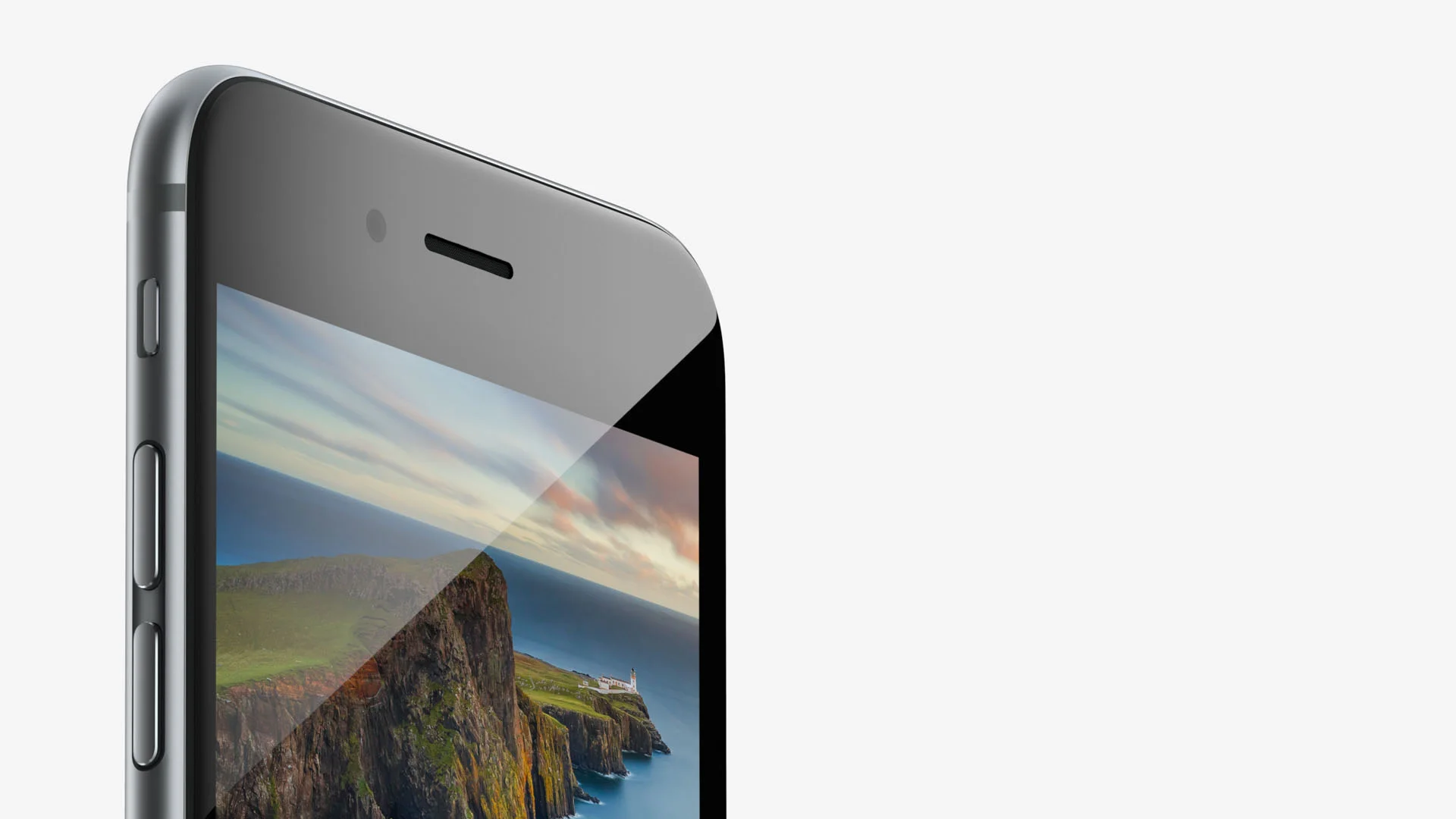 _FEAT_apple_iphone_6_03.jpg