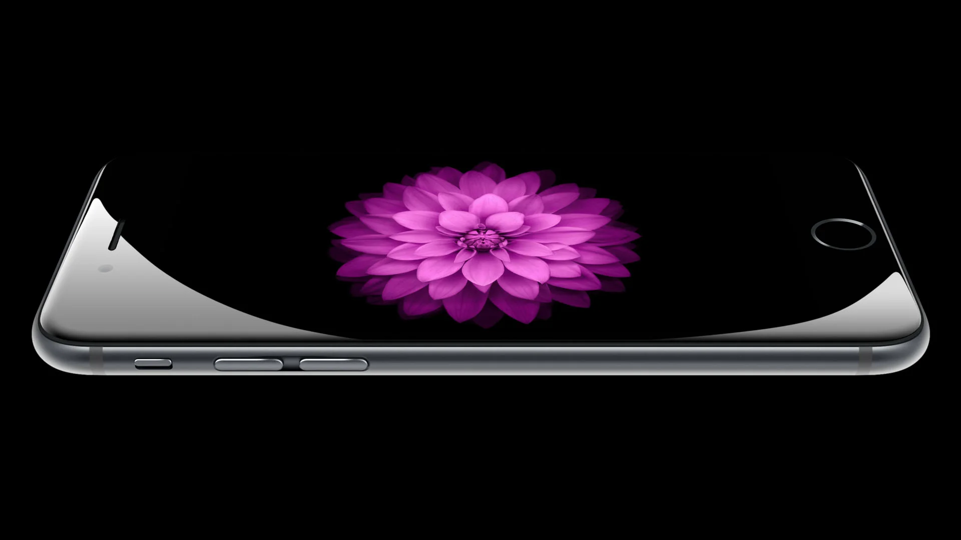 _FEAT_apple_iphone_6_04.jpg