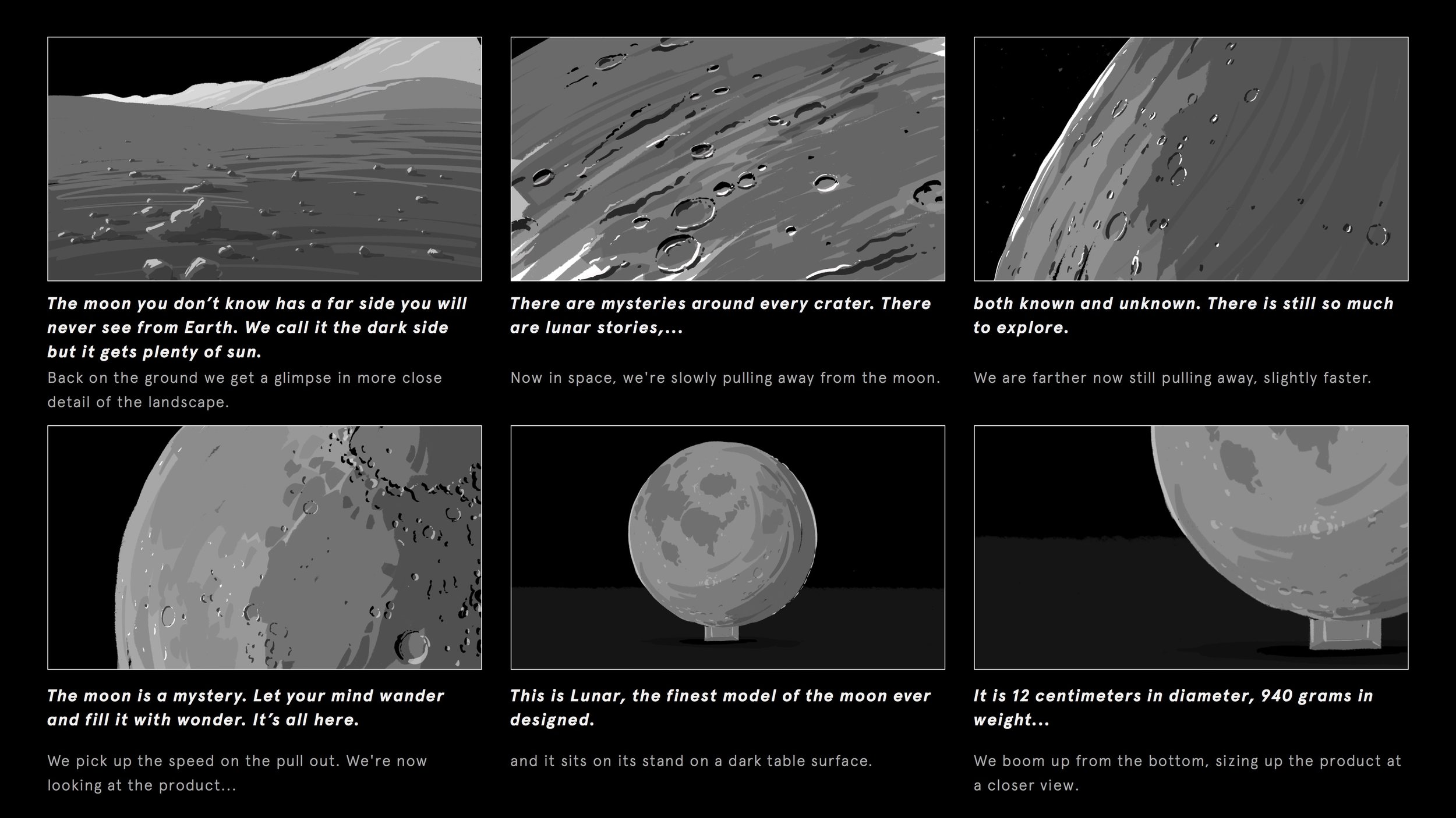 QT_LUNAR_STORYBOARDS_v004-3.jpg