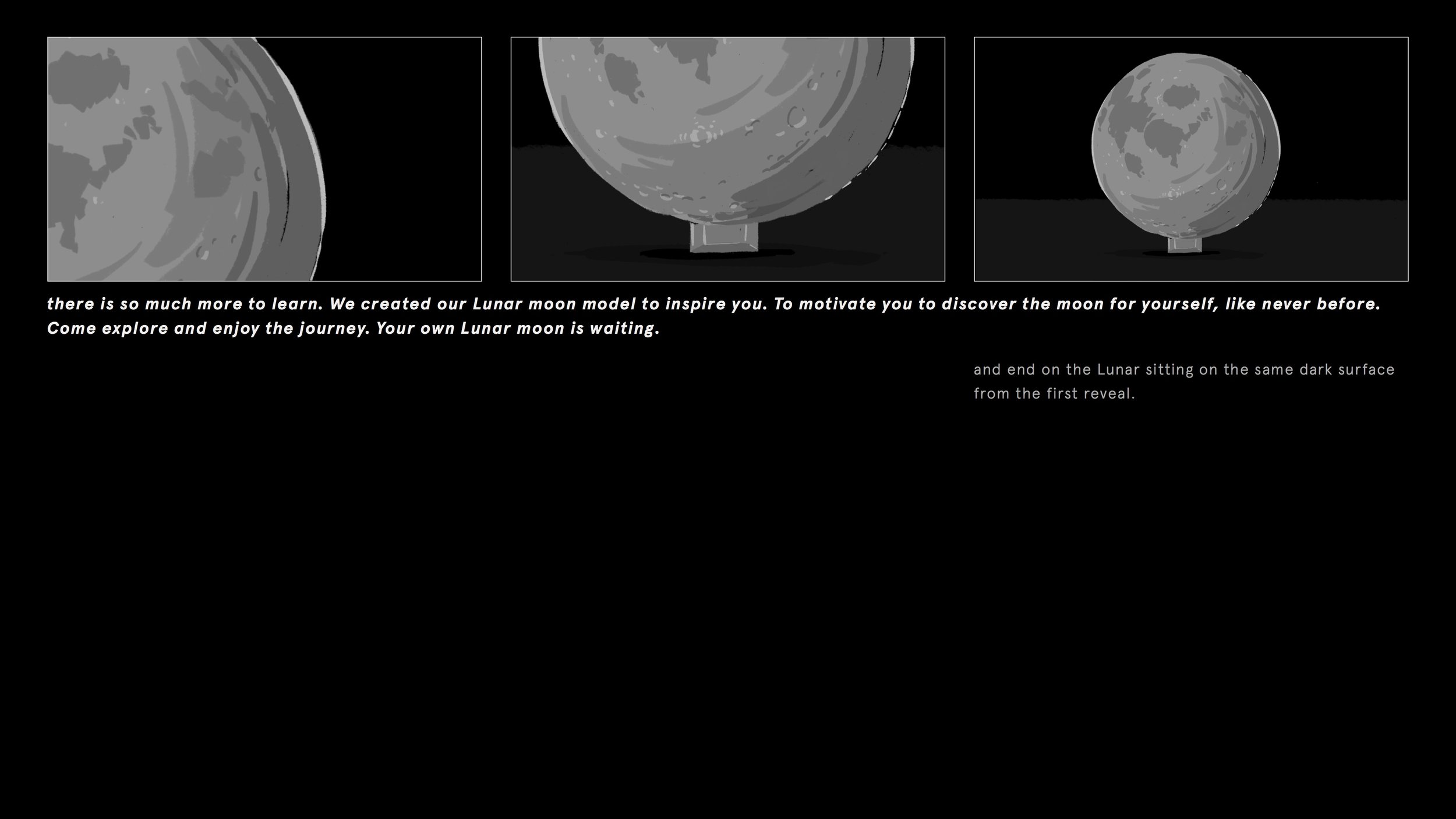 QT_LUNAR_STORYBOARDS_v004-8.jpg