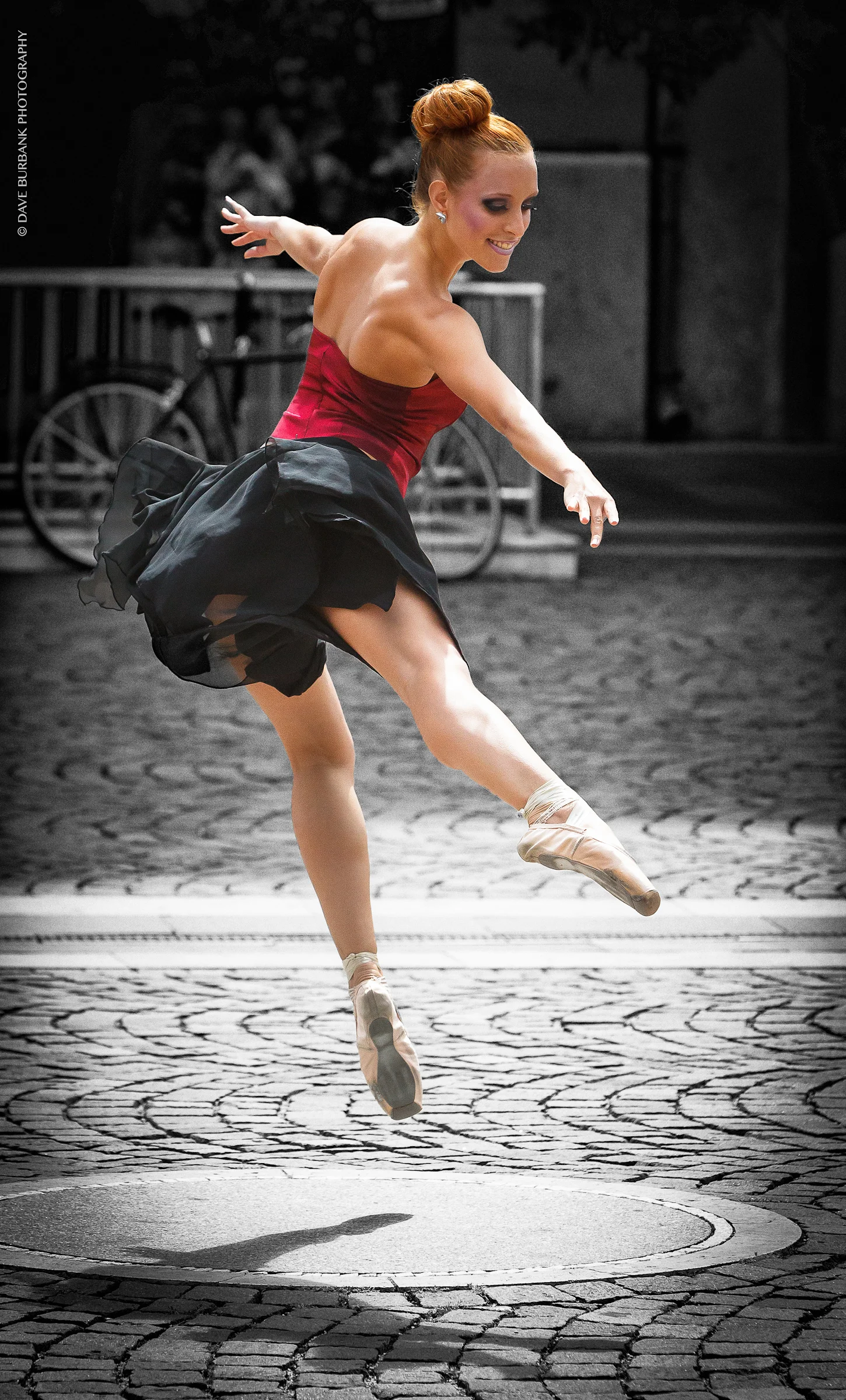 DANCER_IN_BUDAPEST.JPG
