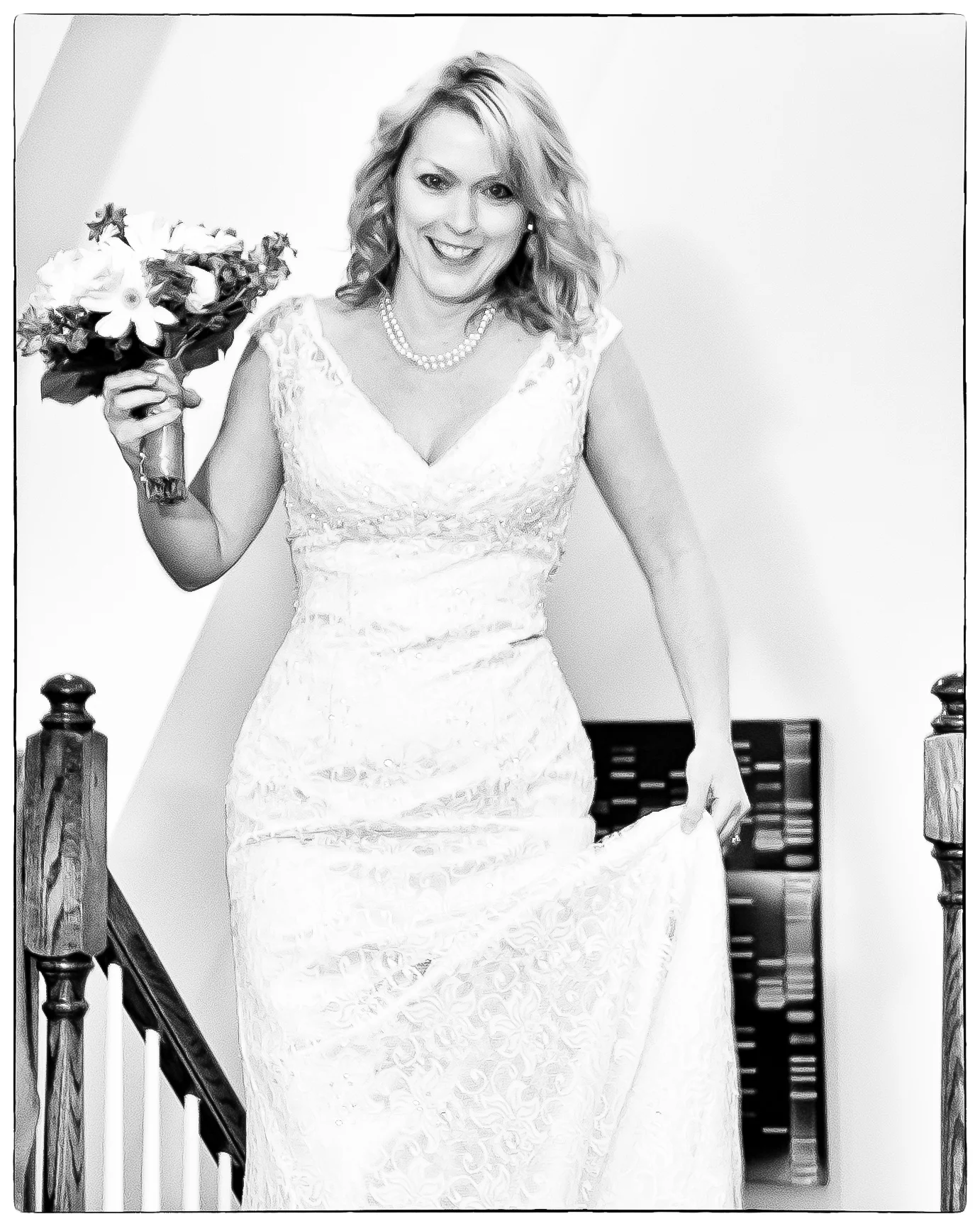 _DBP4130-Edit copy.JPG