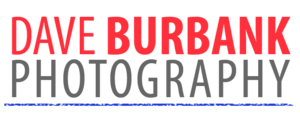 Dave Burbank Photography