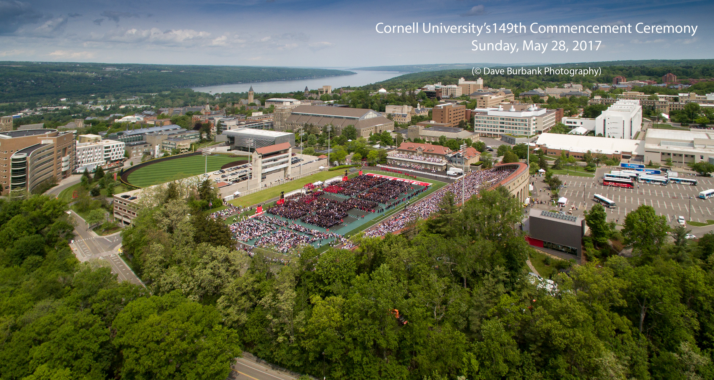 Cornell-Commecement-Aerial.jpg