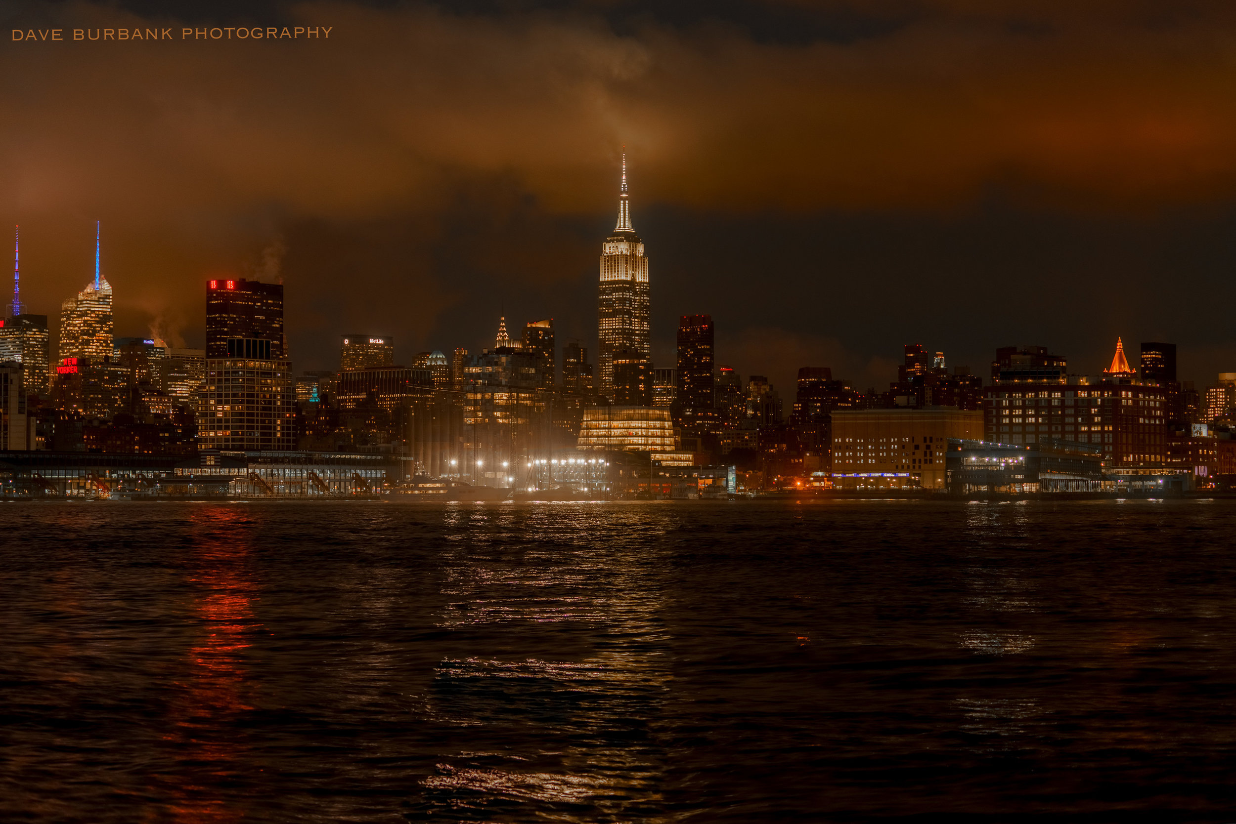 NYC-From-Hoboken-01.jpg