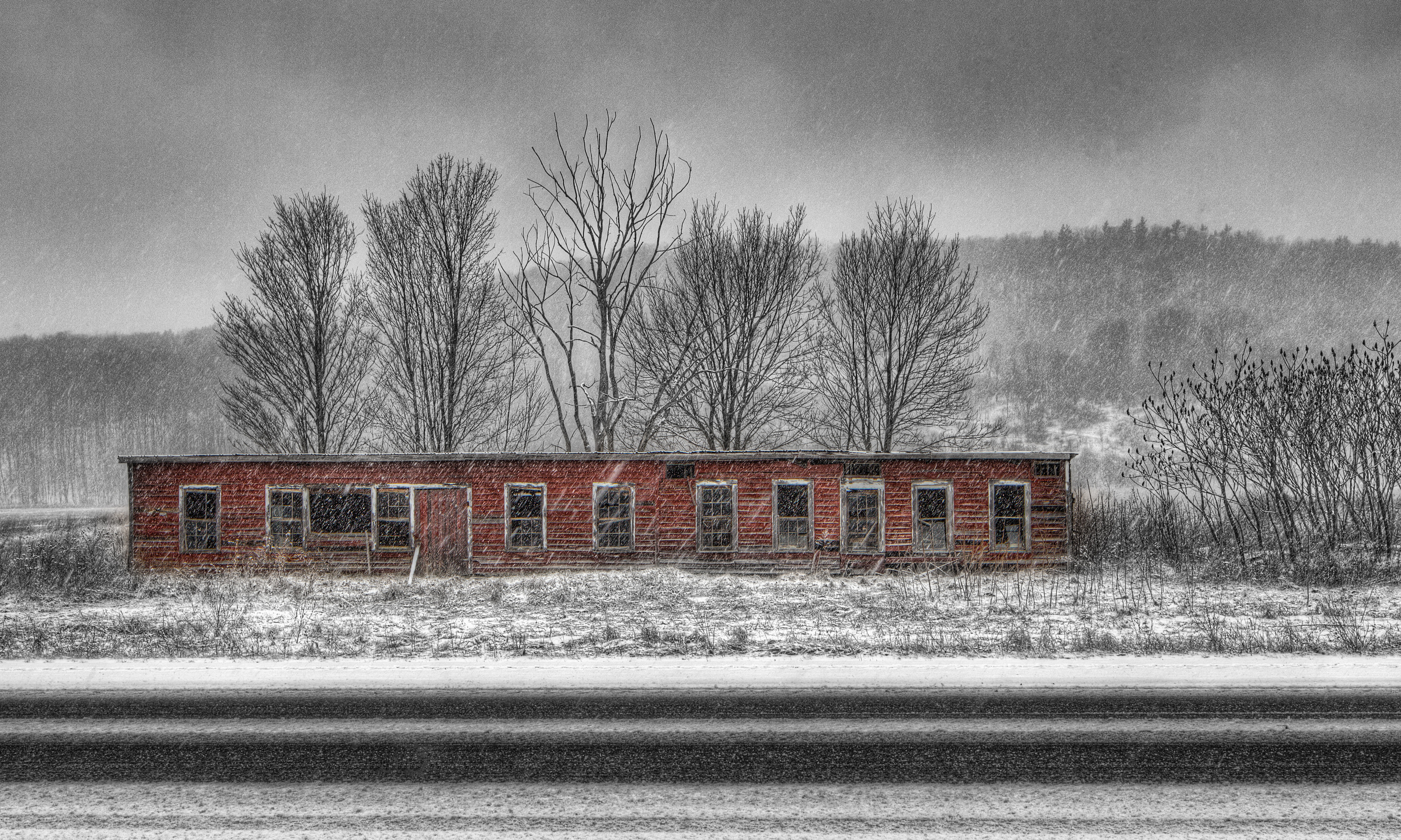 20120229-102228-_8-A_9-_tonemapped.JPG