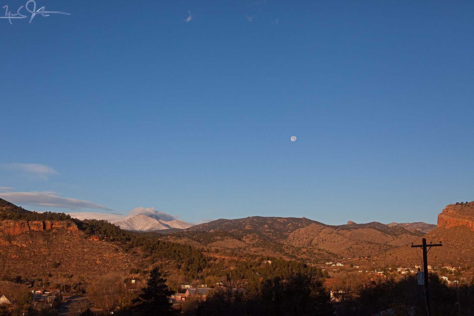 1145-5D-6853.jpg