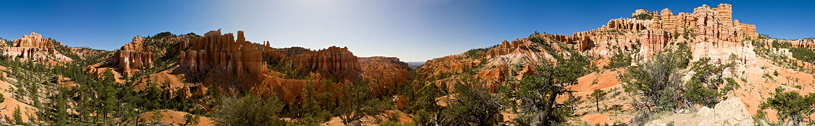 0724-_r3z1617-1632.jpg