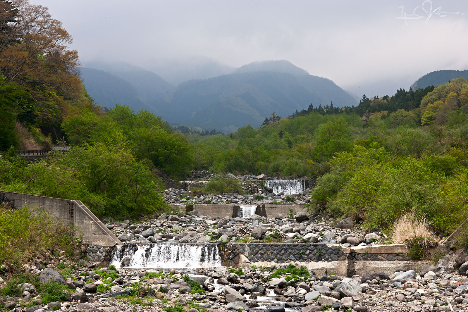 0419-_r3z-0164.jpg