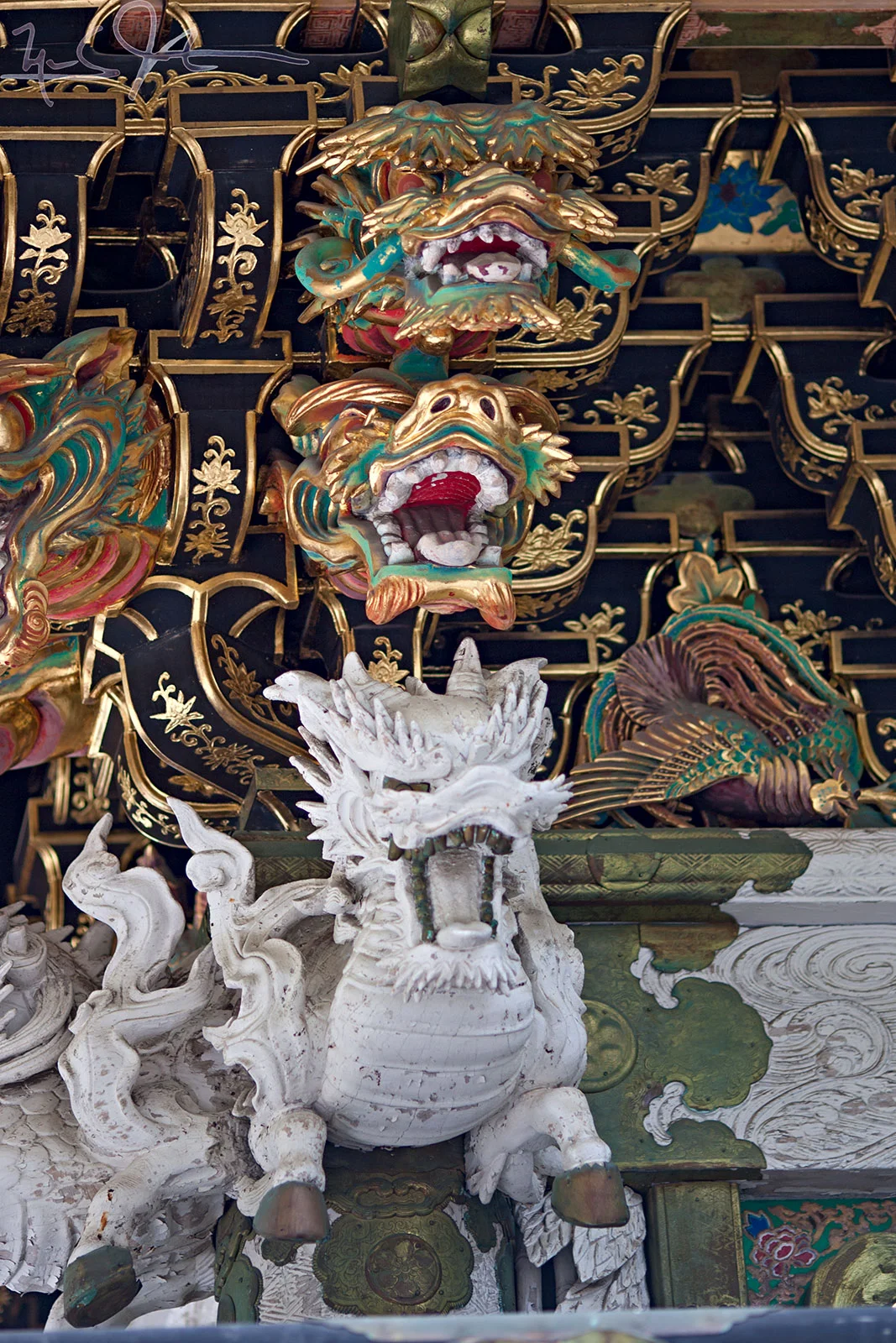 0419-_r3z-0200.jpg