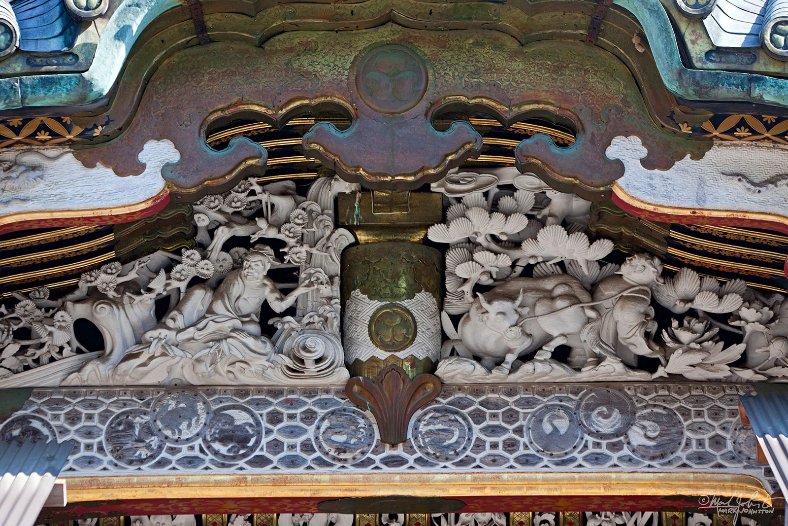 1031-5D-7527.jpg