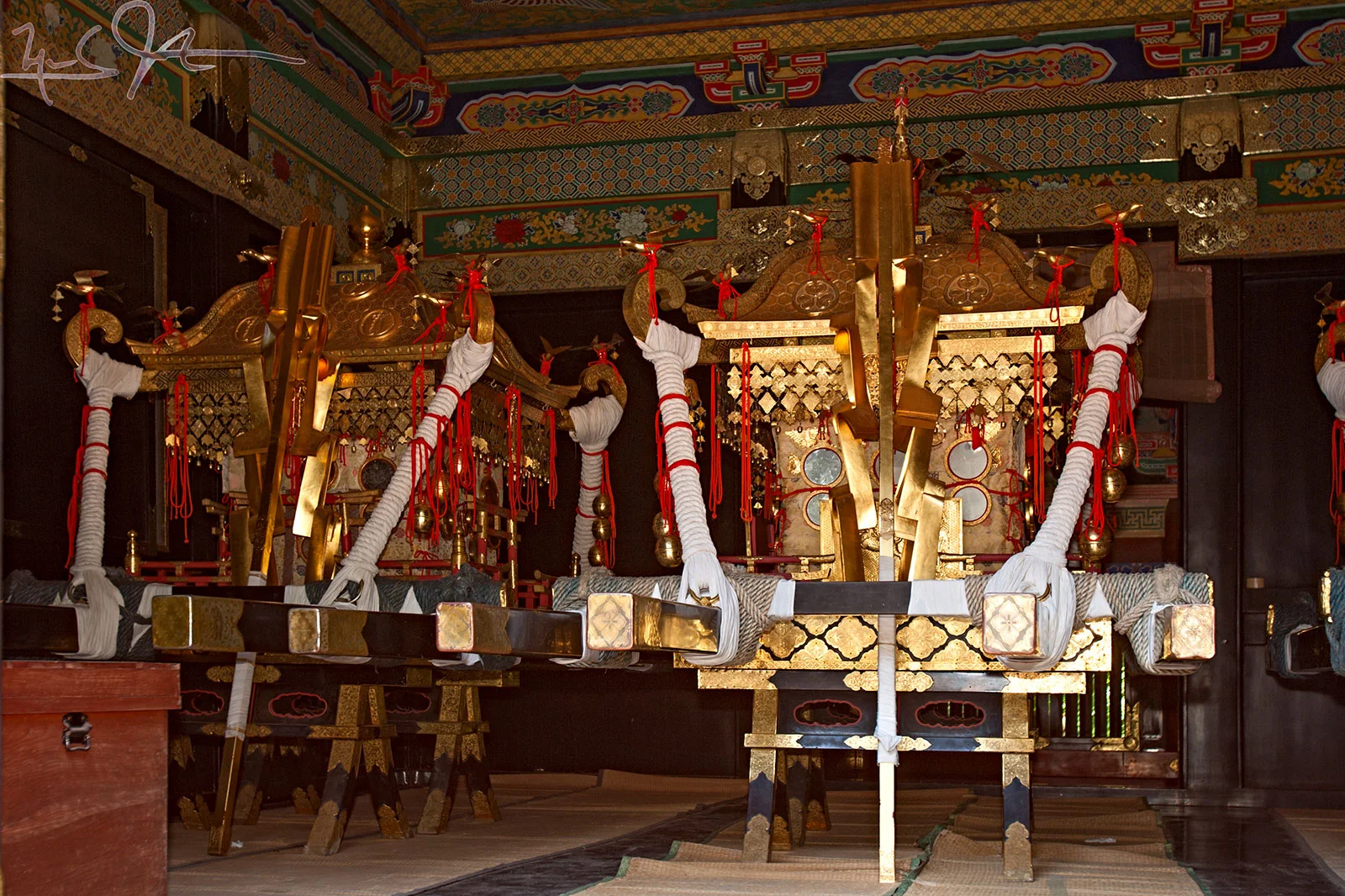 0422-_g5z-0984.jpg