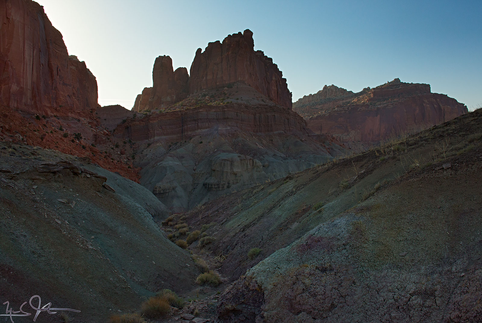 1221-_P2A-4774-4776.jpg