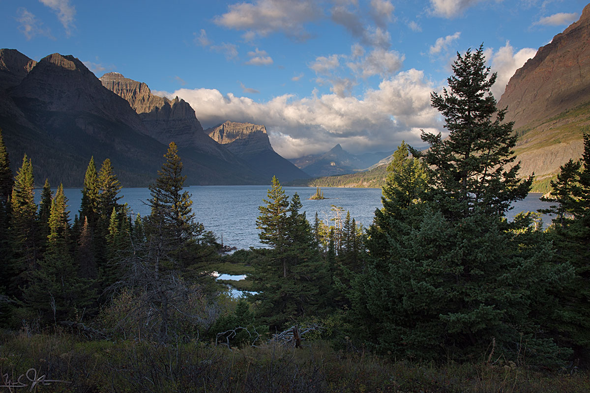 1339-_C9A-8325-8327.jpg